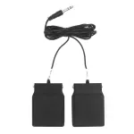 Carlsbro Okto A Electric Drum Key Portable 8 Portable Drum + Free Bag & Stepper & Drum ** 1 Year Insurance **