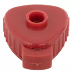 Arborea ACL CYMBAL LOCK Lock, Lock, Lock, Locks, Locks, HihaT, is made of high quality plastic, durable, strong, resistant to the impact from the location.