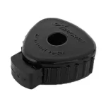 Arborea ACL Cymbal Lock ที่ล็อคหัวจุกแฉ ตัวล็อคแฉ ไฮแฮท ทำจากพลาสติกคุณภาพสูง ทนทาน แข็งแรง ทนต่อการรับแรงกระแทกจากการเล