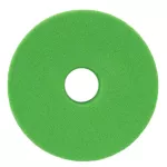 Paramount ACF ตัวรองแฉ ฟองน้ำรองรับ แฉกลอง ไฮแฮท หนา 5 มิลลิเมตร  ช่วนลดแรงกระแทกทำให้ไม่เกิดความเสียหาย