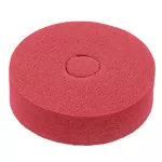 Paramount ACF ตัวรองแฉ ฟองน้ำรองรับ แฉกลอง ไฮแฮท หนา 5 มิลลิเมตร  ช่วนลดแรงกระแทกทำให้ไม่เกิดความเสียหาย