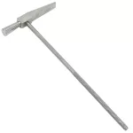 Fantasia FK100 Kalimba Pia Non -Hand Calimba 17 Key Key C. Made from Mahogany wood + free bags, storage &