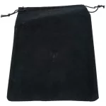 Fantasia FK100 Kalimba Pia Non -Hand Calimba 17 Key Key C. Made from Mahogany wood + free bags, storage &