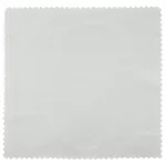 Fantasia FK100 Kalimba Pia Non -Hand Calimba 17 Key Key C. Made from Mahogany wood + free bags, storage &