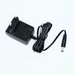 Electric keyboard MK-2089 61 Keys Keyboard MK Piano Fa Flee Free !! Mike and note