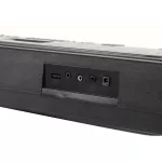 Electric keyboard MK-2089 61 Keys Keyboard MK Piano Fa Flee Free !! Mike and note