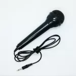 Electric keyboard MK-2089 61 Keys Keyboard MK Piano Fa Flee Free !! Mike and note