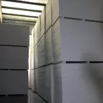 High -compression insulation sheet, XPS can be customized according to customer's specific needs.