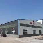 High -compression insulation sheet, XPS can be customized according to customer's specific needs.