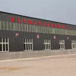 High -compression insulation sheet, XPS can be customized according to customer's specific needs.