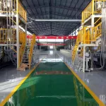 High -compression insulation sheet, XPS can be customized according to customer's specific needs.