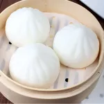 Kertas Steamer, Produuksi Makanan Rumah Tangga, Dapat Disesuaikan Sesuai Dengan Kebutuhan Planggan