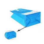 Kantong Muntah, Kantong Kerts Rumah Tangga Untuk Peng Peng Penggunaan Luar, Dapat Disesuaikan Sesuai Dengan Kebutuhan Pelanggan