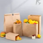 Pounds and food packaging can be adjusted according to the needs of customers.