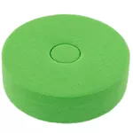 PARAMOUNT ACF, a sponge, supports a 5 millimeter thick drum, helping to reduce shock, causing damage to damage.