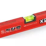 Kapro 105 Topgrade ™ Gradient Level Water level Slope 24 "