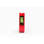 Kapro 846 Cyclops ™ 8CM 3.1 ″ Magnetic Cast Level, portable magnetic water level