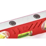 Kapro magnetic water level 923 Cast Torpedo Level 10 ″ 25cm