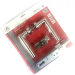 Hafele For narrow frame, product code 499.10.136