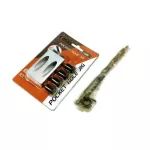 IMAX Jig Tilted into the Wooden Wooden Corner Model 2 Role - Size 6,8,10 mm. With 2 levels of drill.