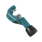 TOTAL THT53321 Pipe Cutter Copper Cutter 3-32 mm aluminum pipe