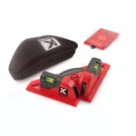 Kapro Square Laser Floor and 2 tiles 90 degrees model 891 Pro laser