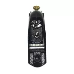 Stanley, clear wood, 180 mm/7 "model 1-12-220