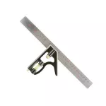 PUMPKIN 29406, corner measurement scene 45 and 90 have a 12 -inch water level water level