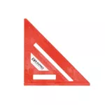 Kapro, ANG SQURE Multipurpose Multipurpose 444-7 "