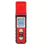 KAPRO 363 KAPROMETER K-30
