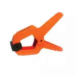 Pumpkin PTT3SP15K-34228 3 inch squeezed clamps 175mm