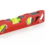 Kapro magnetic water level 923 Cast Torpedo Level 10 ″ 25cm