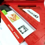 Kapro, ANG SQURE Multipurpose Multipurpose 444-7 "