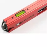 Kapro scene of Digital Digital Temple 10 "25cm. Model 992 T-Bevel