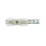 Hafele Silent 100/B, Size Slone, Weight, 100kg/1, Code 499.72.056