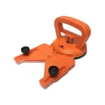 PUMPKIN Pilot, Granito Tile 6-83 mm. TIT-G100 26432 orange.