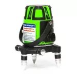 Marathon 5 Laser Laser Green Line SJ-G225 AA Green Battery