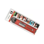 Kapro scene of Digital Digital Temple 10 "25cm. Model 992 T-Bevel