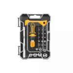 Ingco HKSDB0188 24 pieces/box