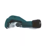TOTAL THT53321 Pipe Cutter Copper Cutter 3-32 mm aluminum pipe