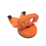 PUMPKIN Pilot, Granito Tile 6-83 mm. TIT-G100 26432 orange.