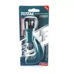 TOTAL THT53321 Pipe Cutter Copper Cutter 3-32 mm aluminum pipe