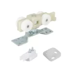 Hafele, SEER SEER 60/A, 160KG weighing, product code 499.72.065