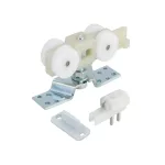 Hafele, SEER STAR SEA SEA SOUNG 250/A, can support 250kg. Product code 499.72.020