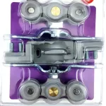 ModernForm 60 kg wood sliding equipment model HD-JS-60-PLUS