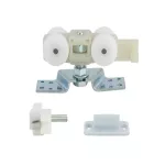 Hafele, SEER STAR SEA SEA SOUNG 250/A, can support 250kg. Product code 499.72.020