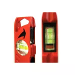 Kapro magnetic water level 923 Cast Torpedo Level 10 ″ 25cm