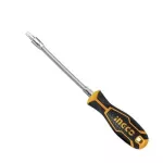 Ingco AKSDFL1208 12 soft screwdrivers/magnetic screwdrivers