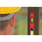 Kapro magnetic water level 923 Cast Torpedo Level 10 ″ 25cm