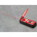 KAPRO 363 KAPROMETER K-30